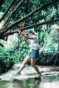 BIB: 
                            <button type="button" onclick="openModal(25409382)" class="btn btn-primary btn-sm float-right btn-popup" data-toggle="modal" data-target=".modal-high-quality">
                        <i class="fas fa-shopping-cart"></i> Add to Cart
                    </button>
                                            <button type="button" onclick="isThisMe(25409382, true)" class="btn btn-success btn-sm float-right btn-popup btn-isme hidden" data-toggle="tooltip" data-placement="bottom" title="นี่คือรูปของคุณใช่ไหม คลิกที่นี่เพื่อเอาเข้าอัลบั้ม">
                        <i class="fas fa-plus"></i> Add to album
                    </button>
                    <button type="button" onclick="isThisMe(25409382, false)" class="btn btn-warning btn-sm float-right btn-popup btn-isnotme hidden">
                        <i class="fas fa-ban"></i> Remove from album
                    </button>